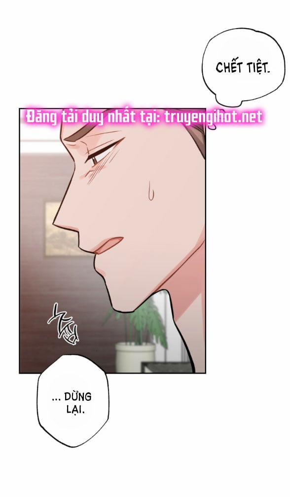 [18+] Trợ Lí Kim, Ăn Thử Không 4.1 trang 14