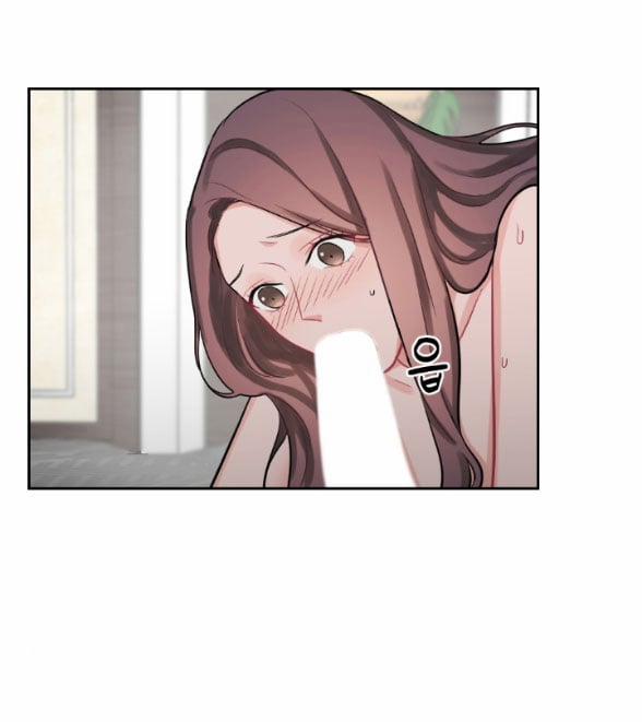 [18+] Trợ Lí Kim, Ăn Thử Không 4.1 trang 25