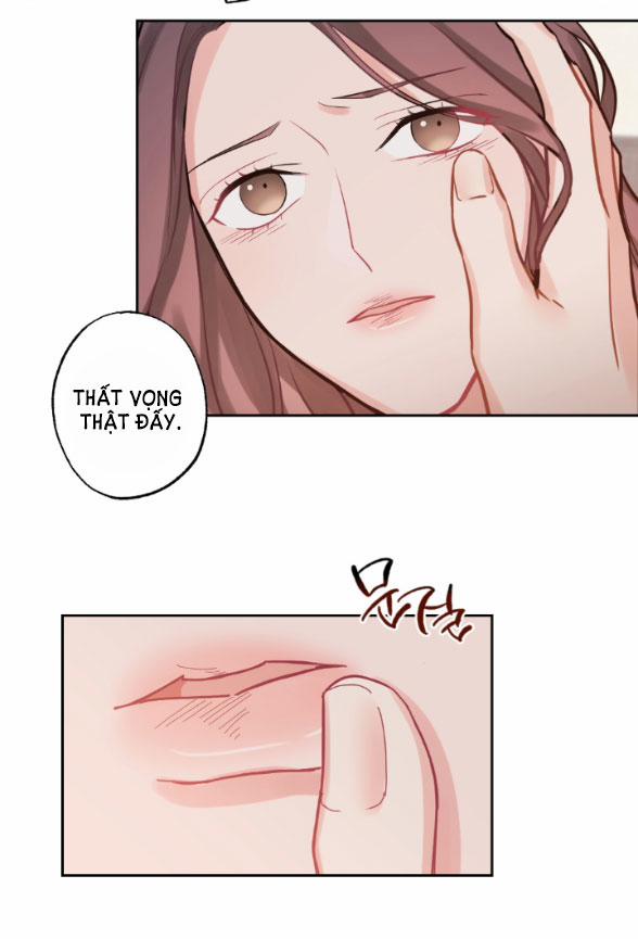 [18+] Trợ Lí Kim, Ăn Thử Không 4.1 trang 5