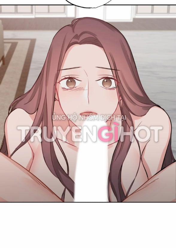 [18+] Trợ Lí Kim, Ăn Thử Không 4.1 trang 8