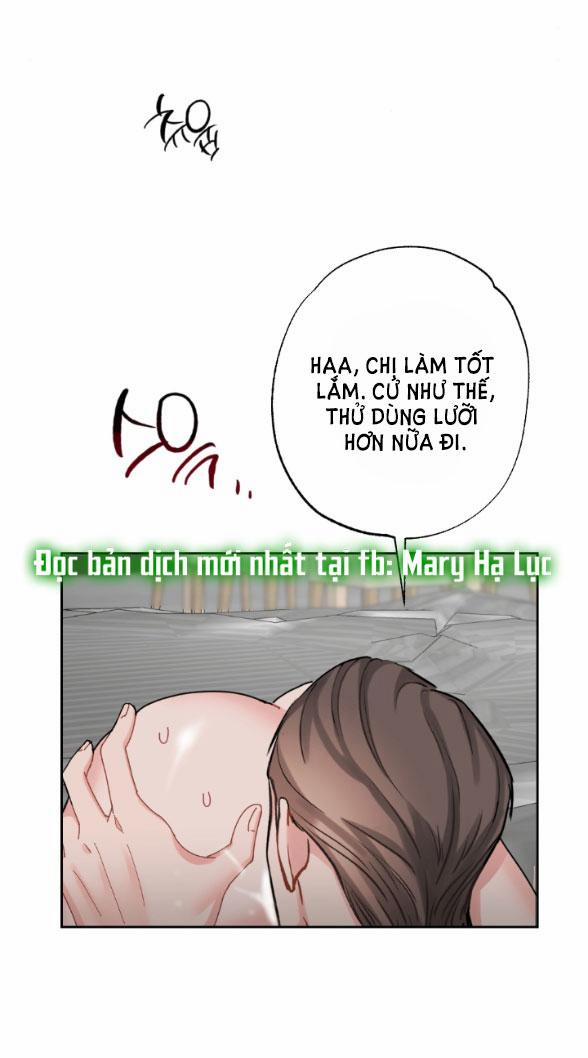 [18+] Trợ Lí Kim, Ăn Thử Không 4.2 trang 1