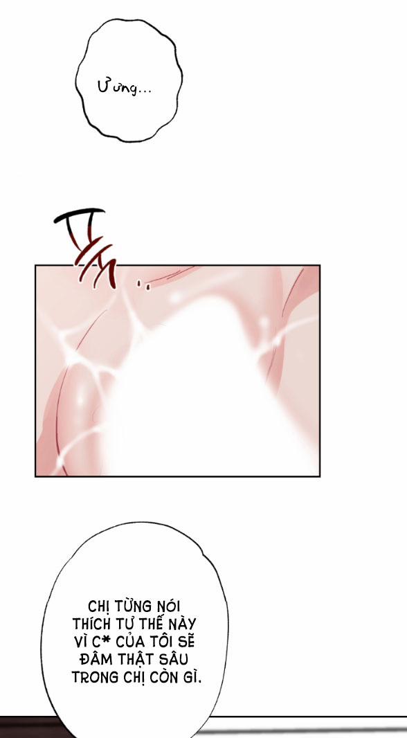 [18+] Trợ Lí Kim, Ăn Thử Không 4.2 trang 11