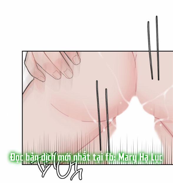 [18+] Trợ Lí Kim, Ăn Thử Không 4.2 trang 13