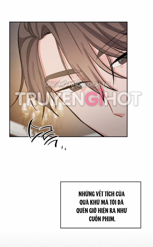 [18+] Trợ Lí Kim, Ăn Thử Không 4.2 trang 29