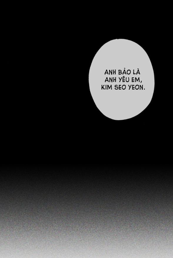 [18+] Trợ Lí Kim, Ăn Thử Không 4.2 trang 32