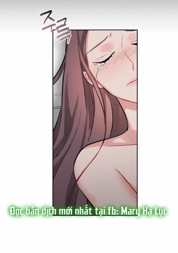 [18+] Trợ Lí Kim, Ăn Thử Không 4.2 trang 33