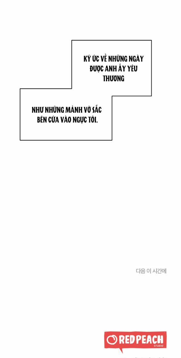 [18+] Trợ Lí Kim, Ăn Thử Không 4.2 trang 34