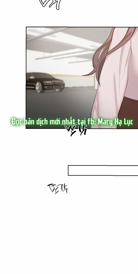 [18+] Trợ Lí Kim, Ăn Thử Không 5.1 trang 12