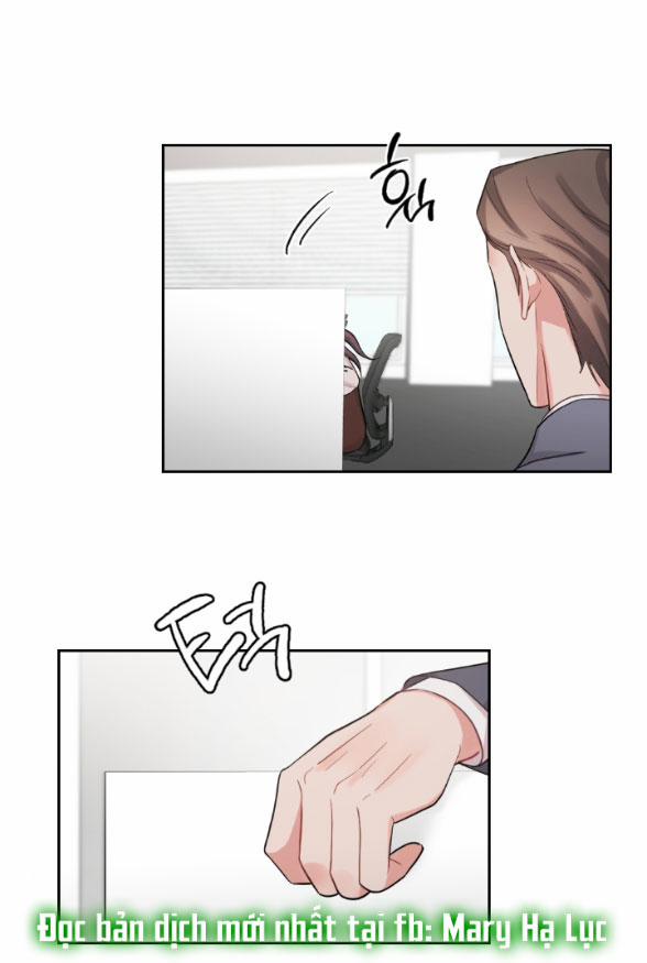 [18+] Trợ Lí Kim, Ăn Thử Không 5.1 trang 20