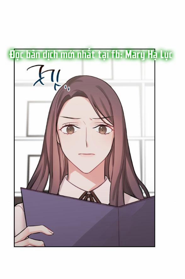 [18+] Trợ Lí Kim, Ăn Thử Không 5.1 trang 25