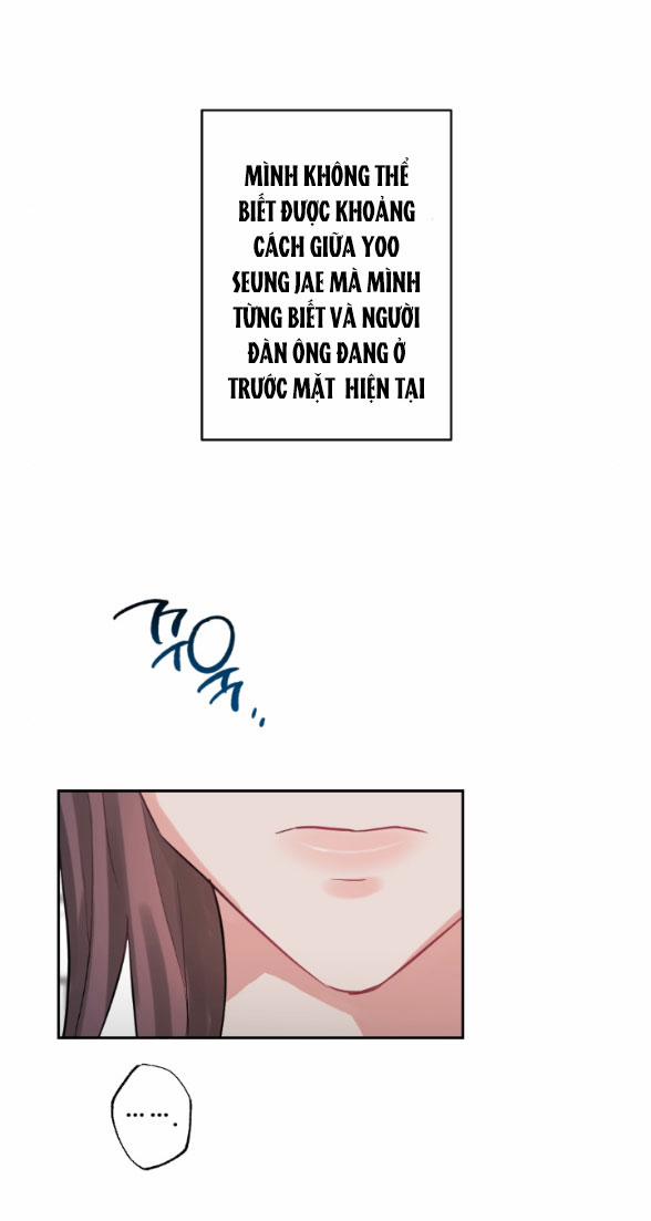 [18+] Trợ Lí Kim, Ăn Thử Không 5.2 trang 5