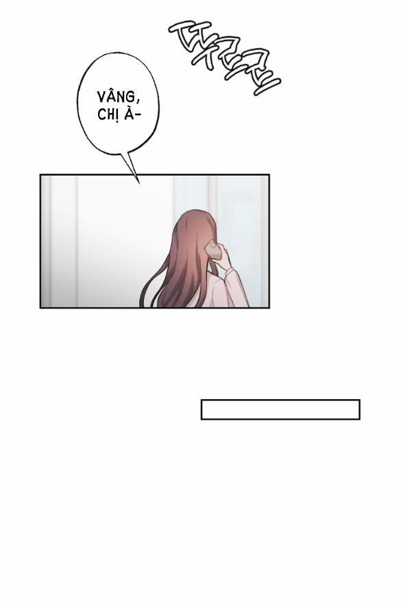 [18+] Trợ Lí Kim, Ăn Thử Không 5.2 trang 8