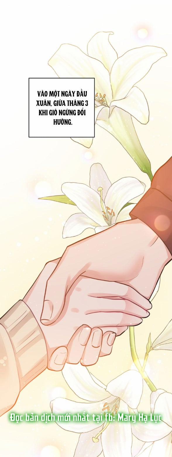 [18+] Trợ Lí Kim, Ăn Thử Không 6.2 trang 1