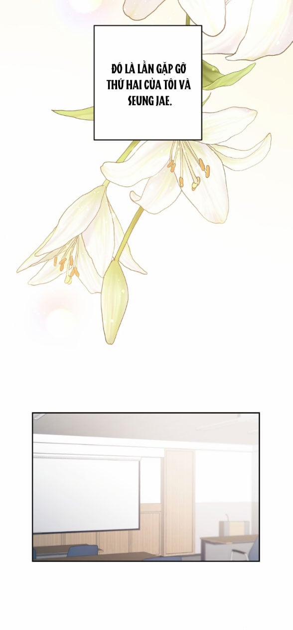 [18+] Trợ Lí Kim, Ăn Thử Không 6.2 trang 2