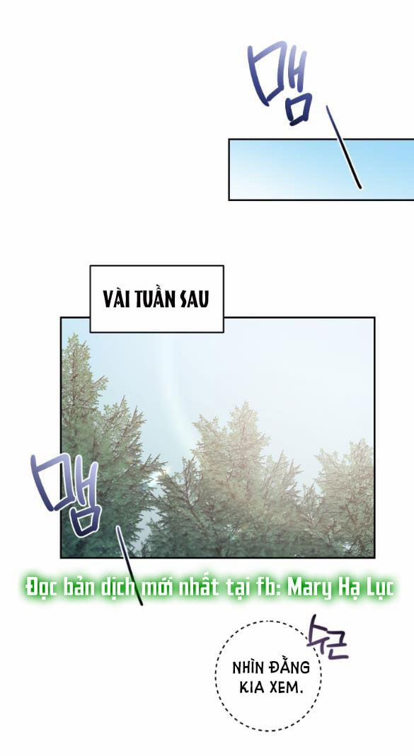 [18+] Trợ Lí Kim, Ăn Thử Không 7.1 trang 0