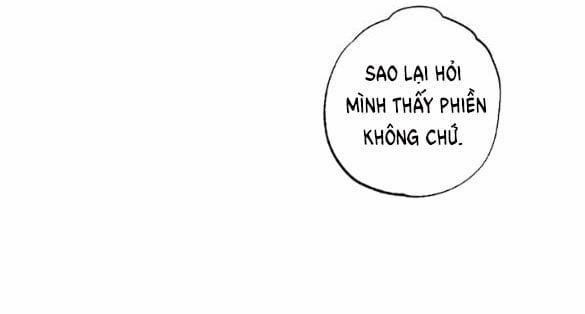 [18+] Trợ Lí Kim, Ăn Thử Không 7.1 trang 12