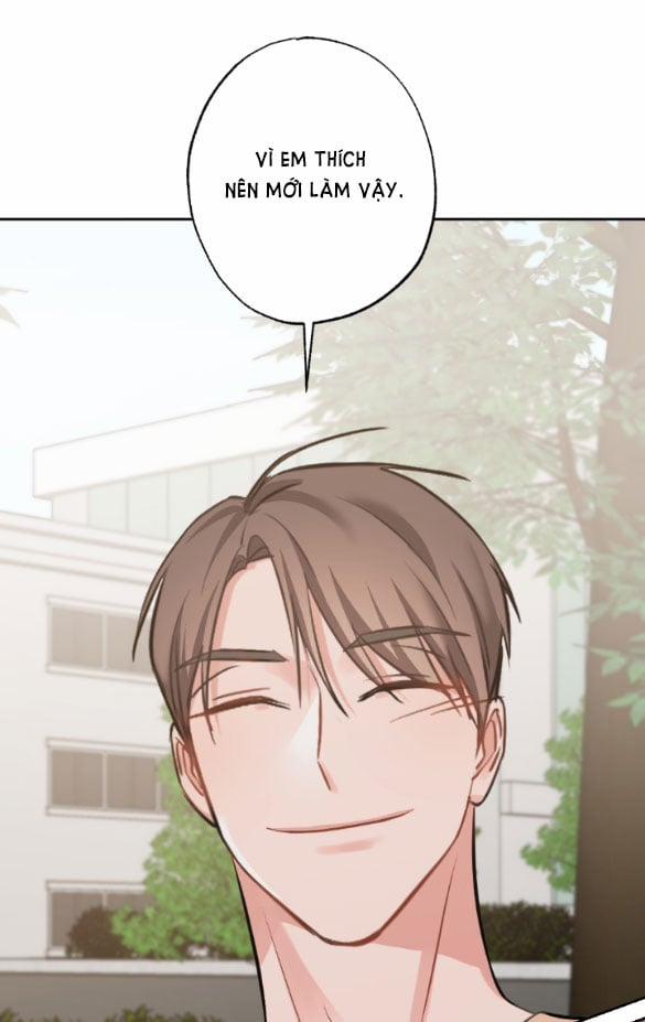 [18+] Trợ Lí Kim, Ăn Thử Không 7.1 trang 15