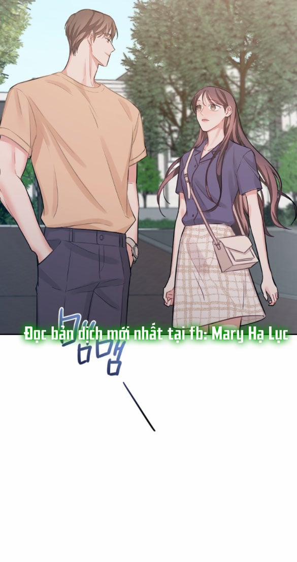 [18+] Trợ Lí Kim, Ăn Thử Không 7.1 trang 18