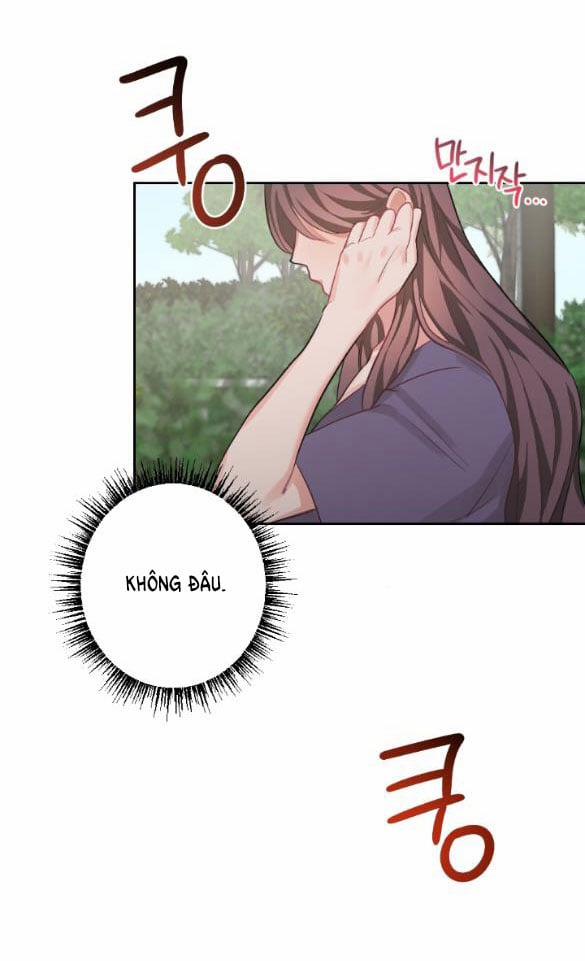 [18+] Trợ Lí Kim, Ăn Thử Không 7.1 trang 22