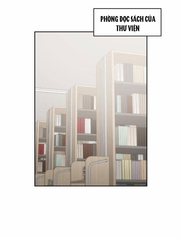 [18+] Trợ Lí Kim, Ăn Thử Không 7.1 trang 24