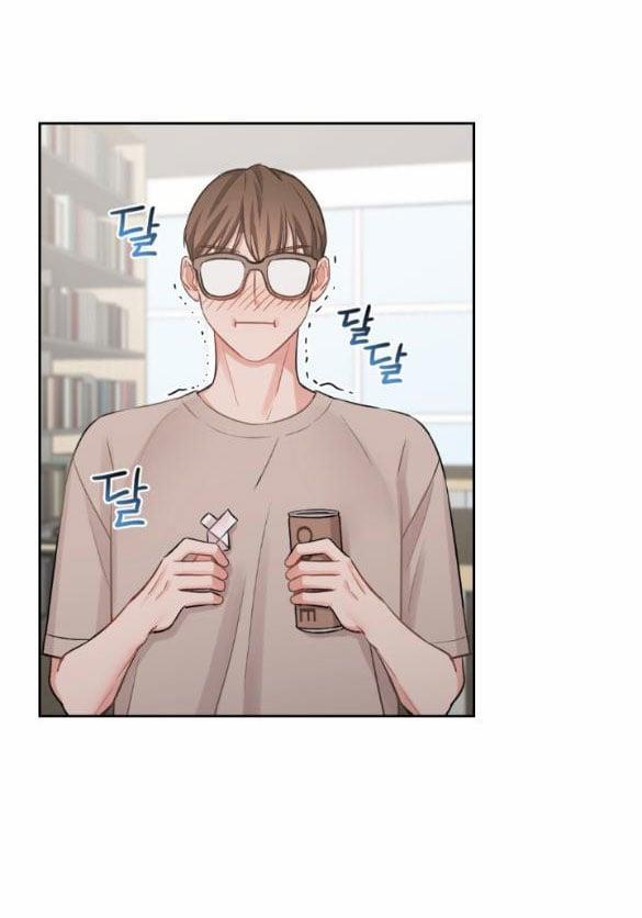 [18+] Trợ Lí Kim, Ăn Thử Không 7.1 trang 25