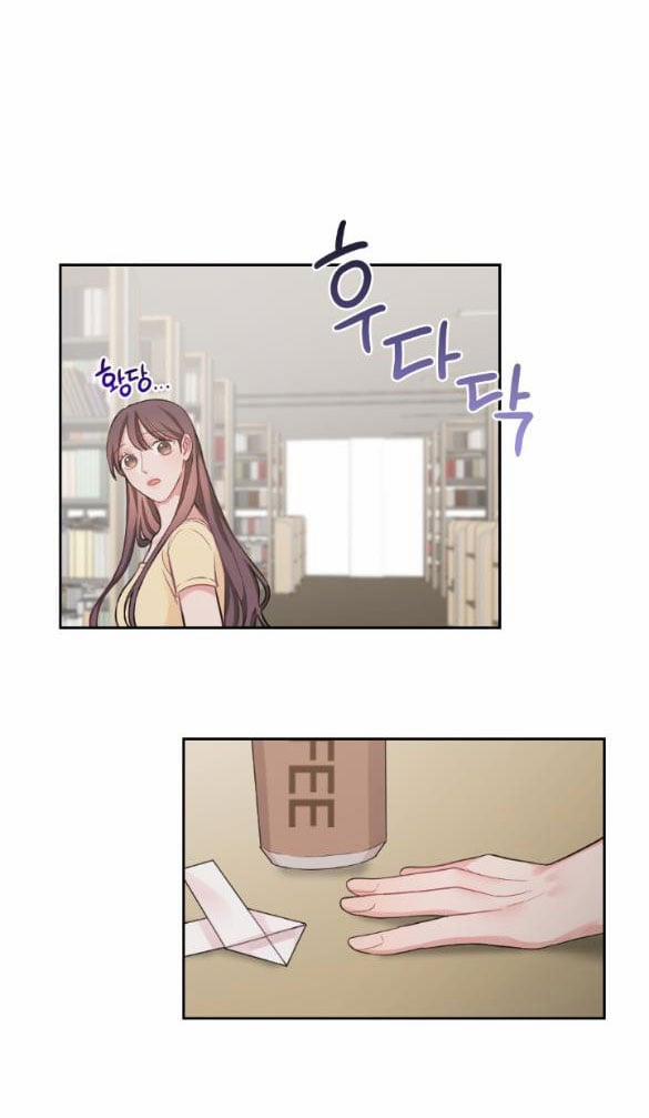 [18+] Trợ Lí Kim, Ăn Thử Không 7.1 trang 29