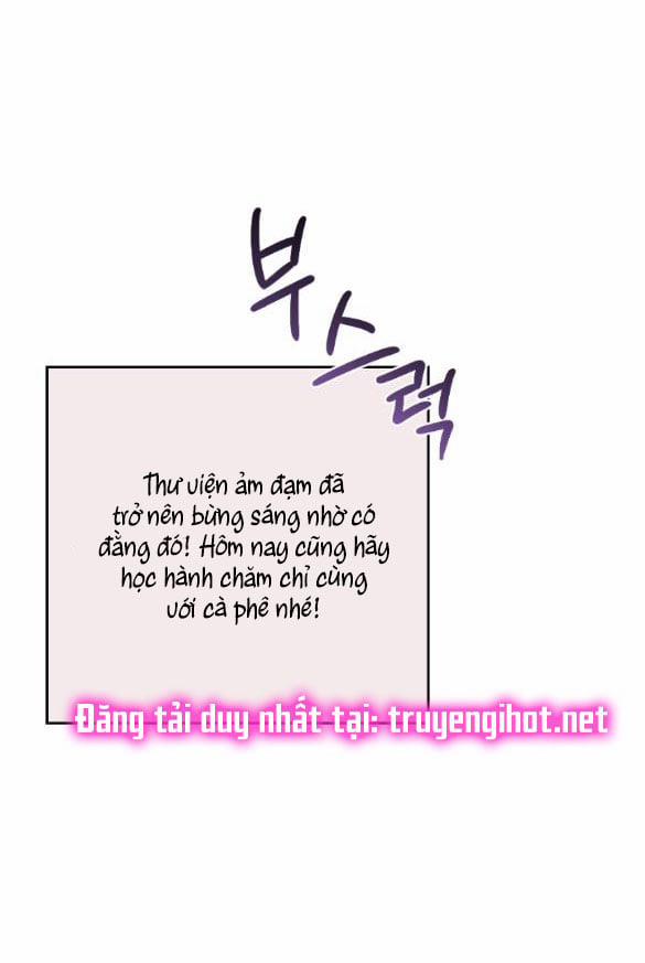 [18+] Trợ Lí Kim, Ăn Thử Không 7.1 trang 30