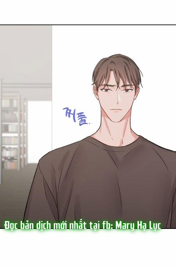 [18+] Trợ Lí Kim, Ăn Thử Không 7.1 trang 34