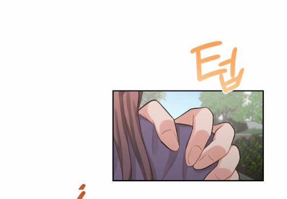 [18+] Trợ Lí Kim, Ăn Thử Không 7.1 trang 4