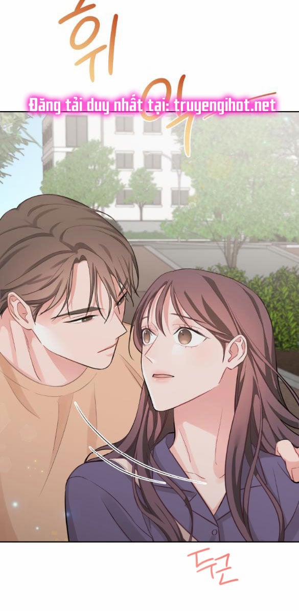 [18+] Trợ Lí Kim, Ăn Thử Không 7.1 trang 5