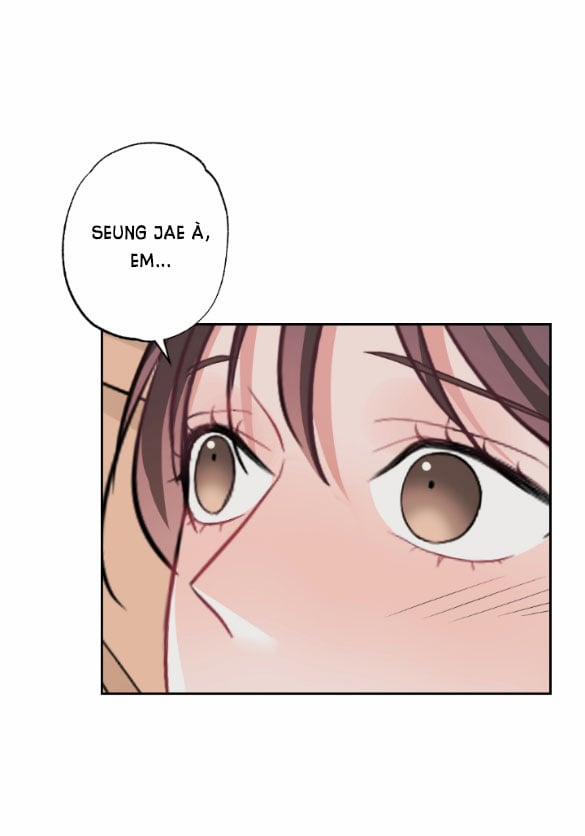 [18+] Trợ Lí Kim, Ăn Thử Không 7.1 trang 6