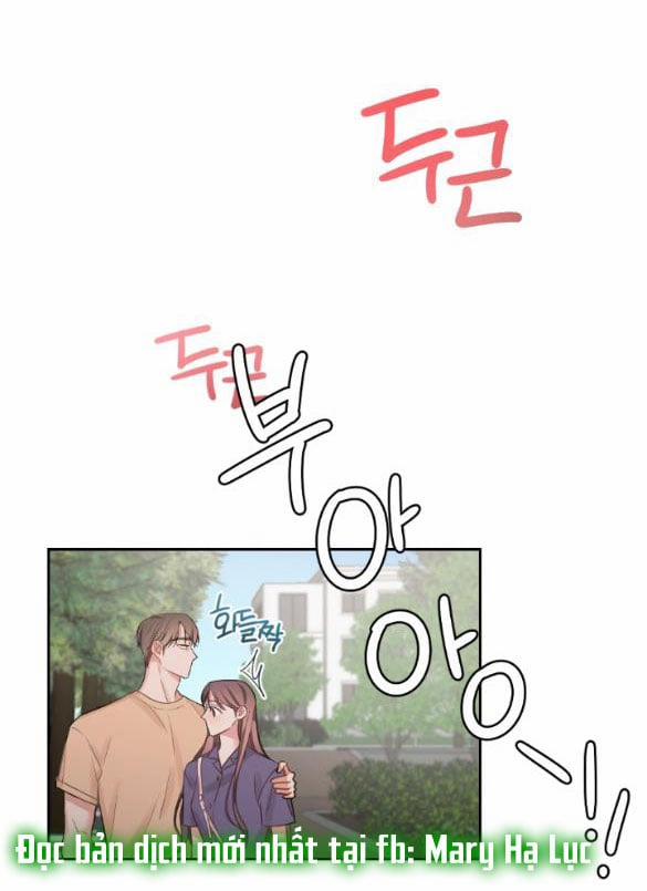 [18+] Trợ Lí Kim, Ăn Thử Không 7.1 trang 7