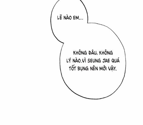 [18+] Trợ Lí Kim, Ăn Thử Không 7.1 trang 9