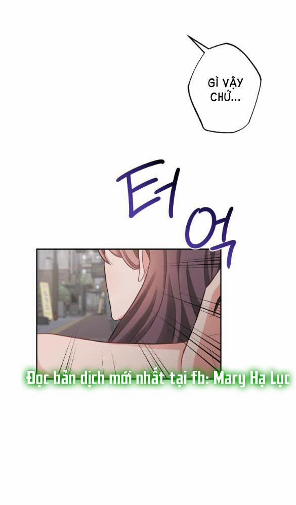 [18+] Trợ Lí Kim, Ăn Thử Không 7.2 trang 1