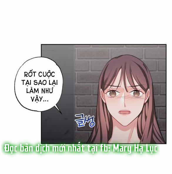 [18+] Trợ Lí Kim, Ăn Thử Không 7.2 trang 11