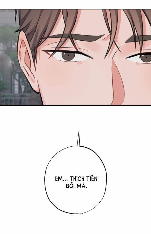 [18+] Trợ Lí Kim, Ăn Thử Không 7.2 trang 13