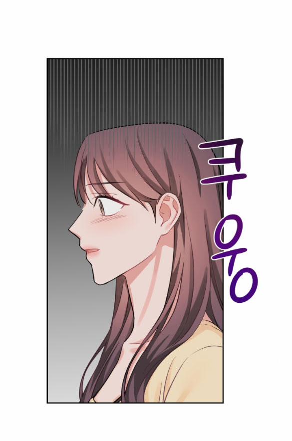 [18+] Trợ Lí Kim, Ăn Thử Không 7.2 trang 14