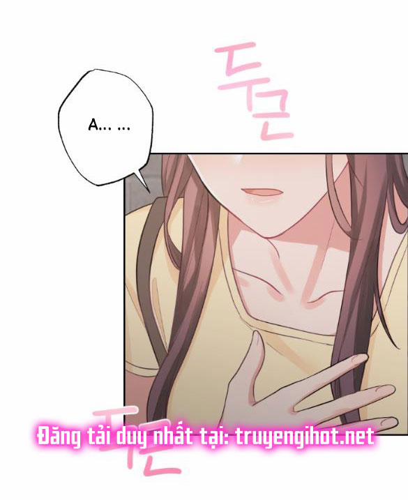 [18+] Trợ Lí Kim, Ăn Thử Không 7.2 trang 15