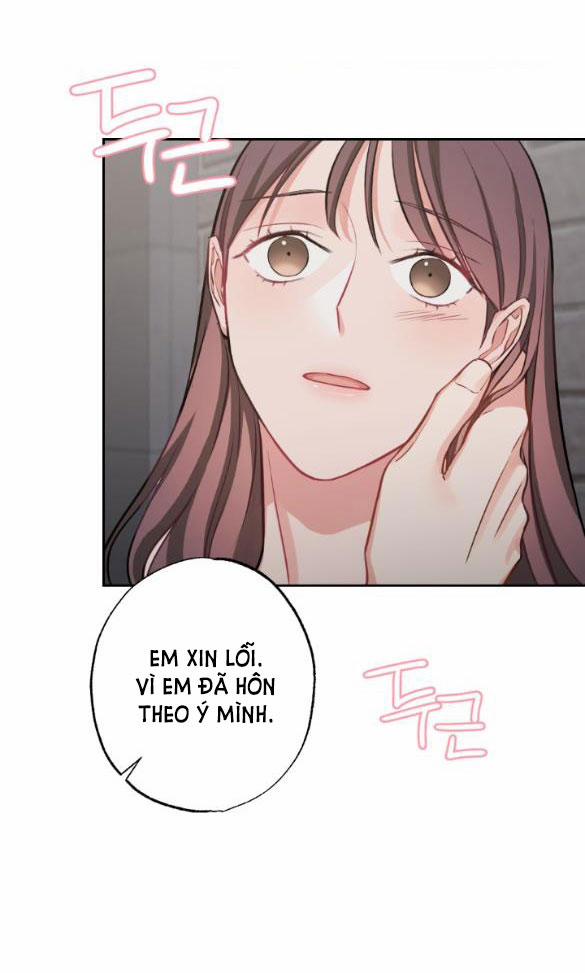 [18+] Trợ Lí Kim, Ăn Thử Không 7.2 trang 18