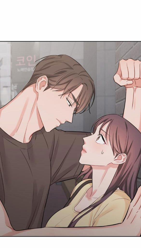 [18+] Trợ Lí Kim, Ăn Thử Không 7.2 trang 2