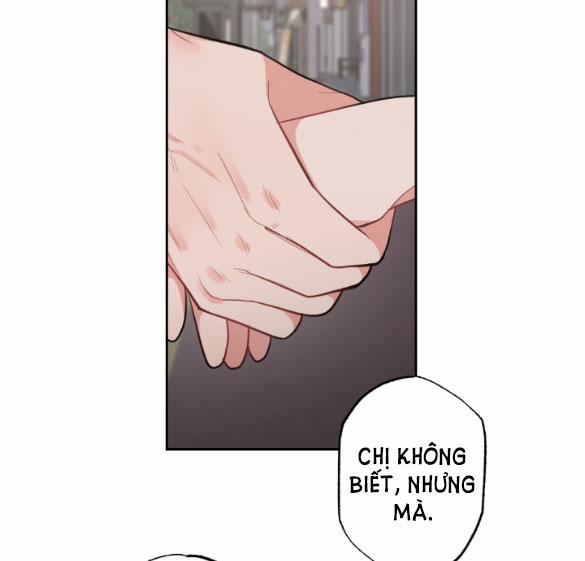 [18+] Trợ Lí Kim, Ăn Thử Không 7.2 trang 22