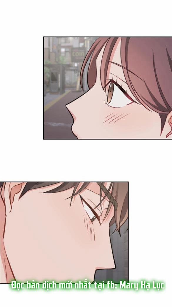 [18+] Trợ Lí Kim, Ăn Thử Không 7.2 trang 27