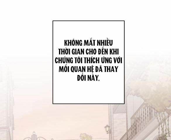 [18+] Trợ Lí Kim, Ăn Thử Không 7.2 trang 28