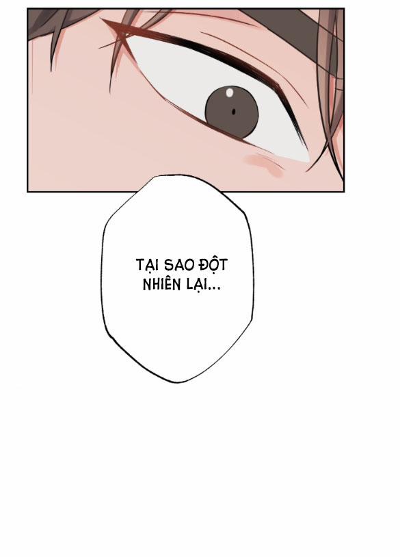 [18+] Trợ Lí Kim, Ăn Thử Không 7.2 trang 5