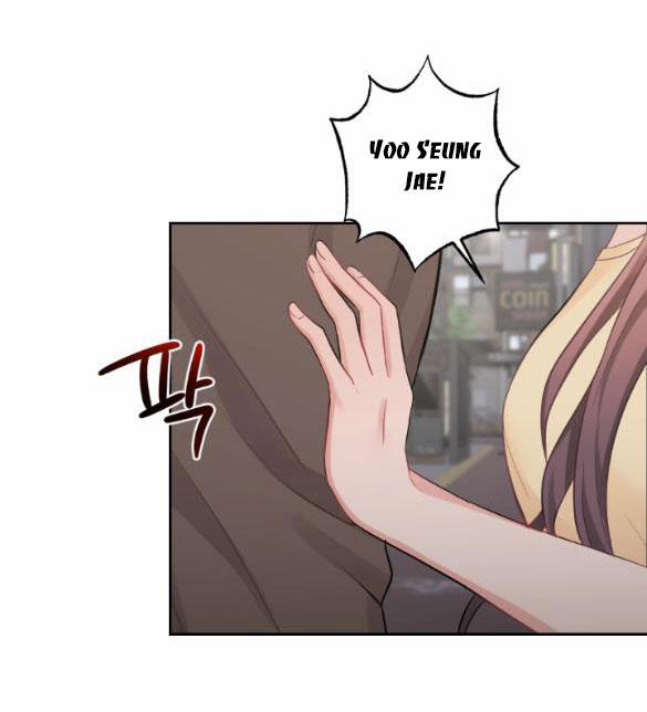 [18+] Trợ Lí Kim, Ăn Thử Không 7.2 trang 7