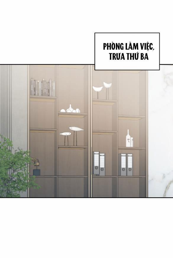 [18+] Trợ Lí Kim, Ăn Thử Không 8.1 trang 0