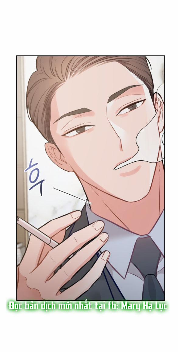 [18+] Trợ Lí Kim, Ăn Thử Không 8.1 trang 10