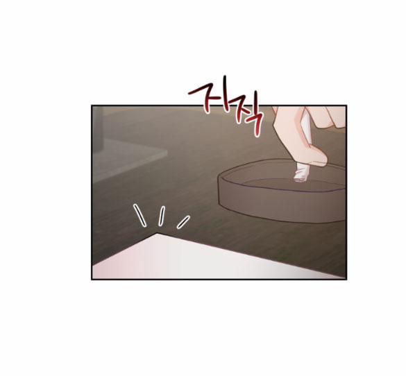 [18+] Trợ Lí Kim, Ăn Thử Không 8.1 trang 11