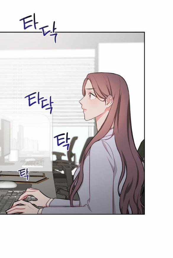 [18+] Trợ Lí Kim, Ăn Thử Không 8.1 trang 16