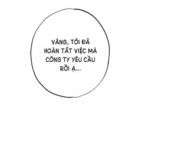 [18+] Trợ Lí Kim, Ăn Thử Không 8.1 trang 19